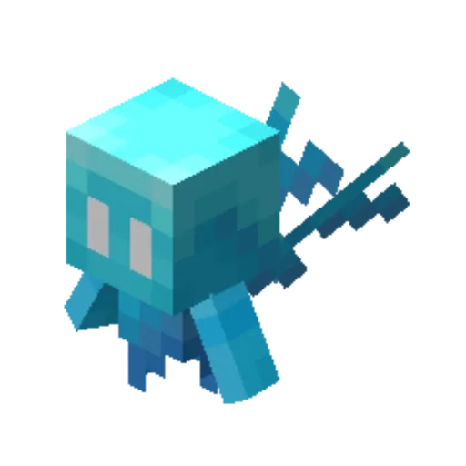 ﹒🪅˙﹟Minecraft﹗© ivanbu2 