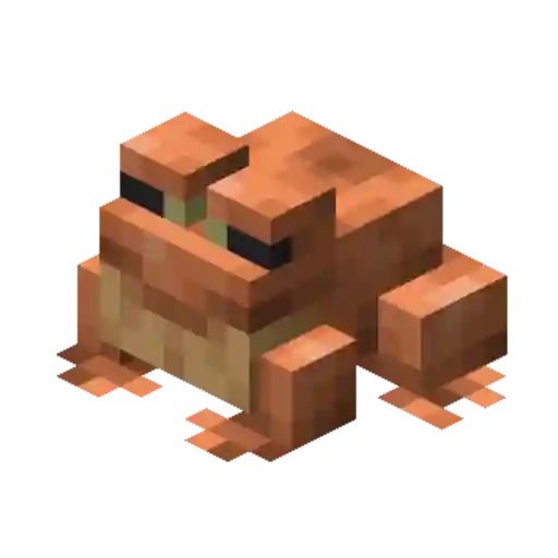 ﹒🪅˙﹟Minecraft﹗© ivanbu2 