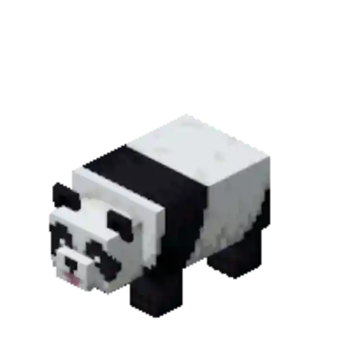 ﹒🪅˙﹟Minecraft﹗© ivanbu2 