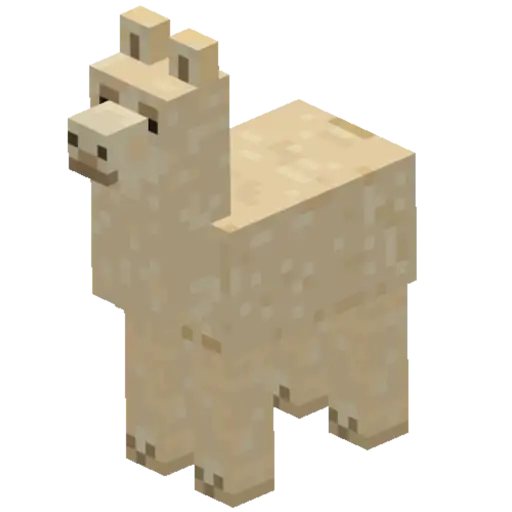 ﹒🪅˙﹟Minecraft﹗© ivanbu2 