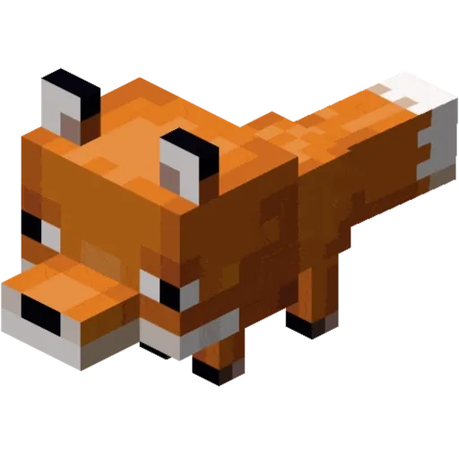 tray-icon