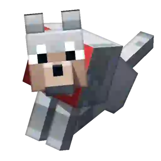﹒🪅˙﹟Minecraft﹗© ivanbu2  preview