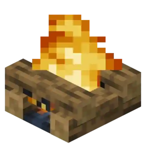 ﹒🪅˙﹟Minecraft﹗© ivanbu2 