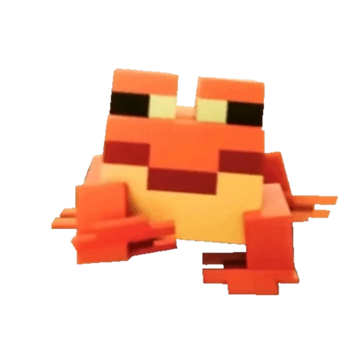 ﹒🪅˙﹟Minecraft﹗© ivanbu2 