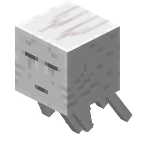 ﹒🪅˙﹟Minecraft﹗© ivanbu2 