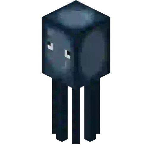 ﹒🪅˙﹟Minecraft﹗© ivanbu2 