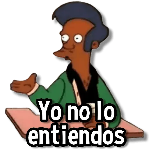 Memes Más Usados #3😎
