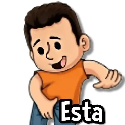 Memes Más Usados #3😎