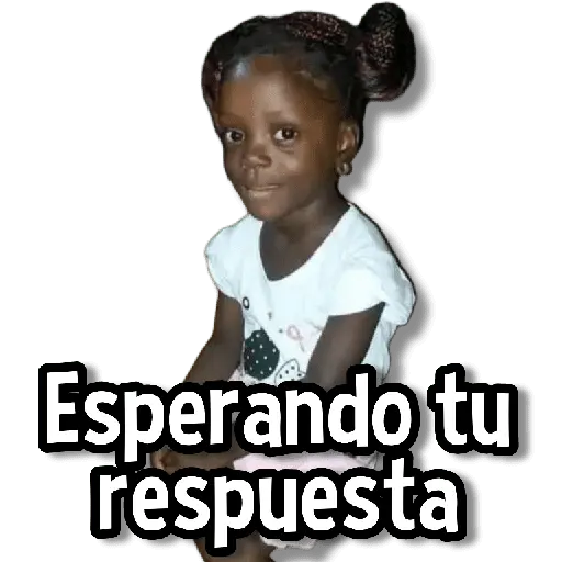 Memes Más Usados #3😎