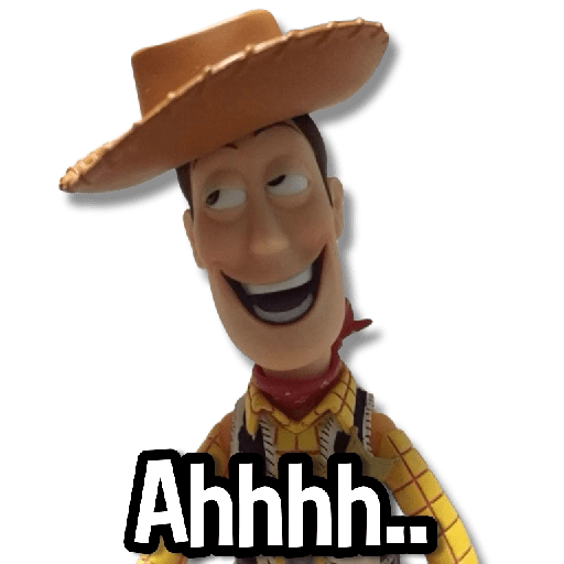 Memes Más Usados #3😎 preview