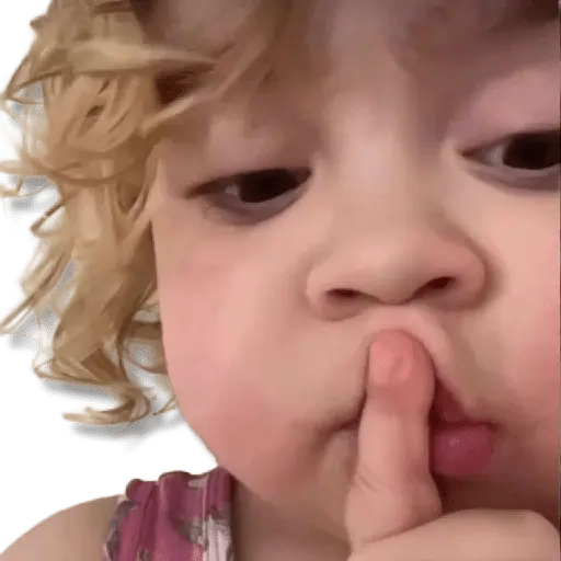 Memes Más Usados #3😎