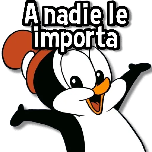 Memes Más Usados #3😎