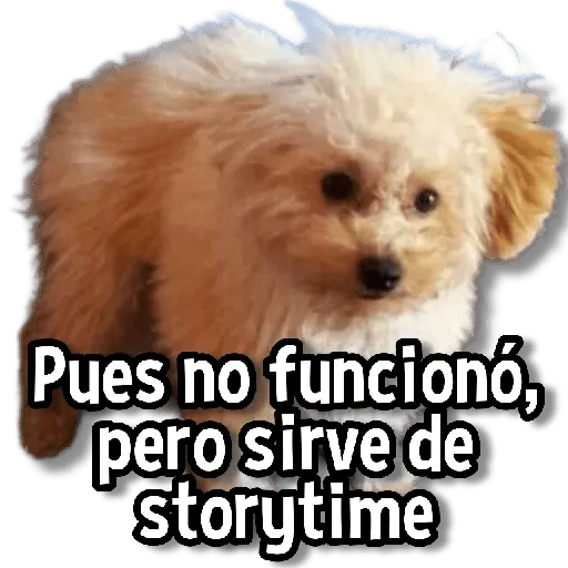 Memes Más Usados #3😎