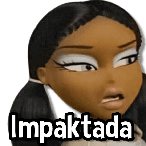 Memes Más Usados #3😎 preview