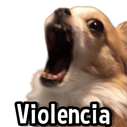 Memes Más Usados #3😎 preview