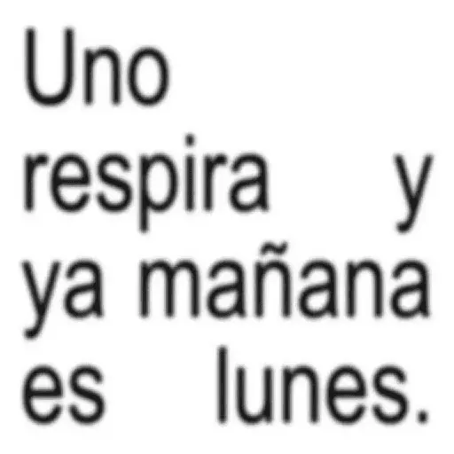 Memes Más Usados #3😎
