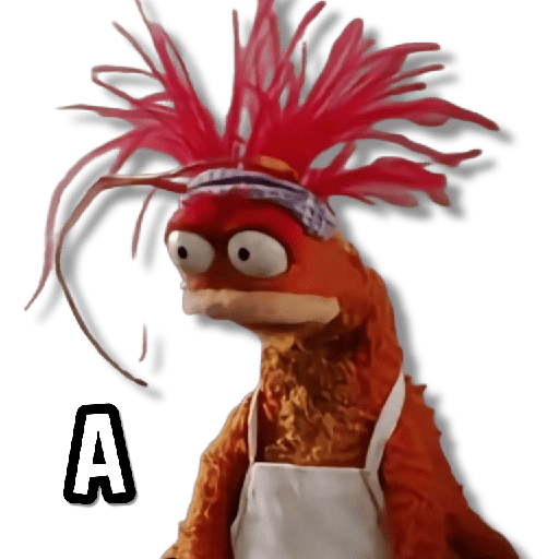 Memes Más Usados #3😎 preview