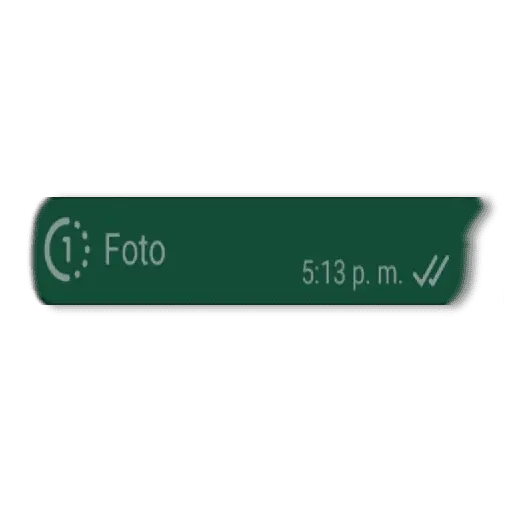 Memes Más Usados #3😎