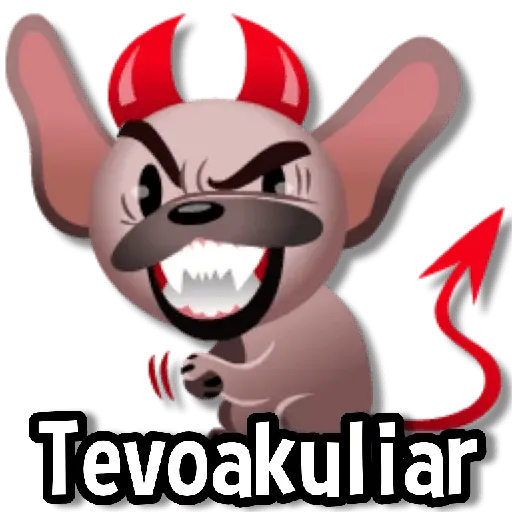 Memes Más Usados #3😎