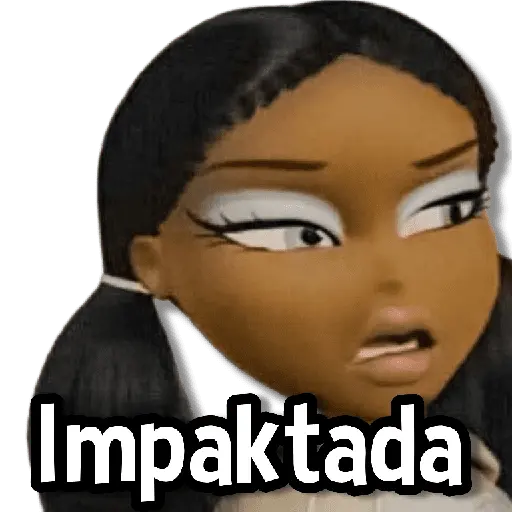 Memes Más Usados #3😎