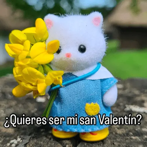 🧸•💞Ternurines Amorosos💞•🧸