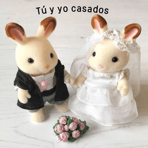 🧸•💞Ternurines Amorosos💞•🧸 preview