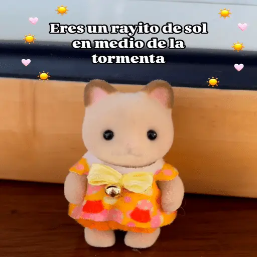🧸•💞Ternurines Amorosos💞•🧸