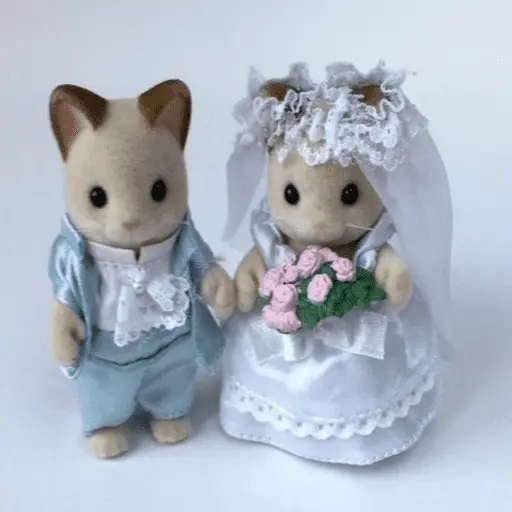 🧸•💞Ternurines Amorosos💞•🧸