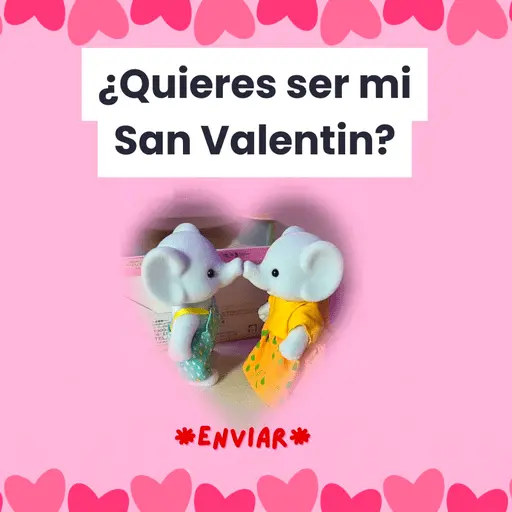 🧸•💞Ternurines Amorosos💞•🧸
