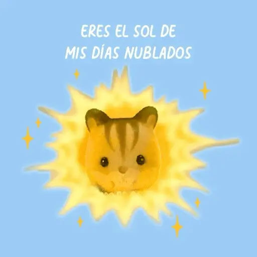 🧸•💞Ternurines Amorosos💞•🧸