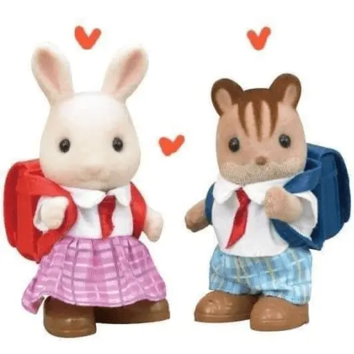 🧸•💞Ternurines Amorosos💞•🧸
