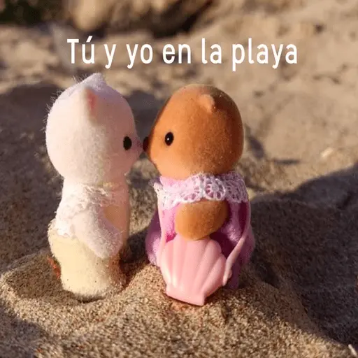 🧸•💞Ternurines Amorosos💞•🧸