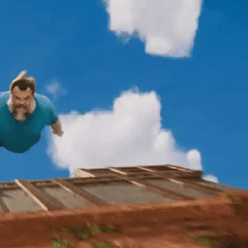 Minecraft Movie 🎮⛏️