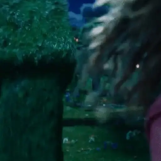 Minecraft Movie 🎮⛏️ preview