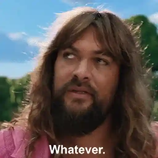 Minecraft Movie 🎮⛏️ preview