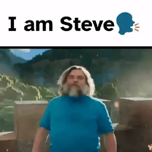 Minecraft Movie 🎮⛏️