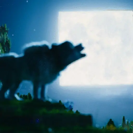 Minecraft Movie 🎮⛏️