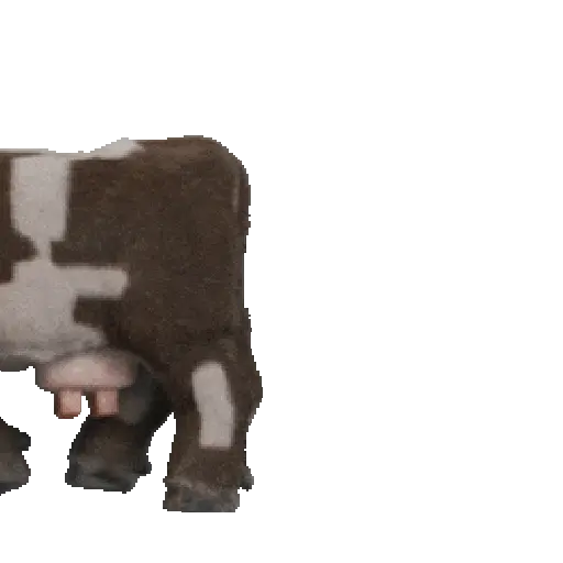 Minecraft Movie 🎮⛏️ preview