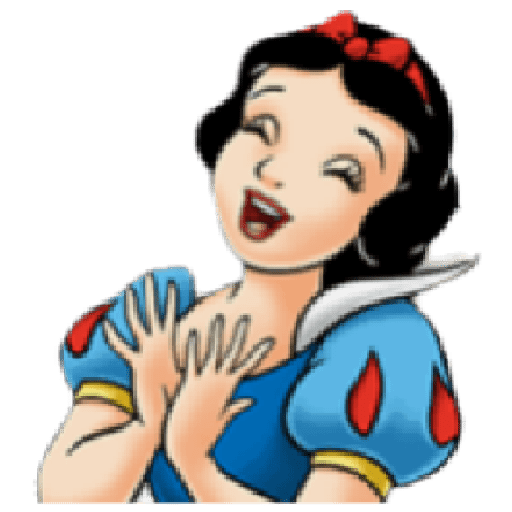 blancanieves preview