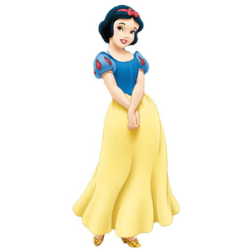 blancanieves preview
