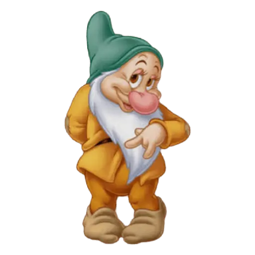 blancanieves