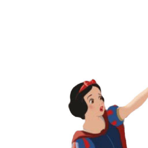 blancanieves preview