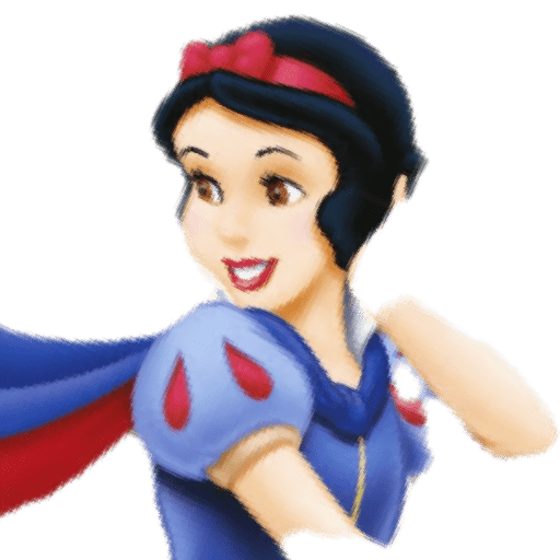 blancanieves preview