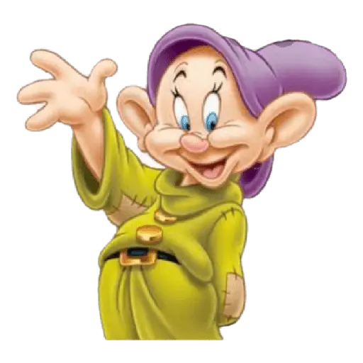 blancanieves