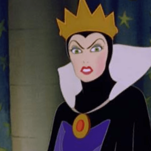 blancanieves preview