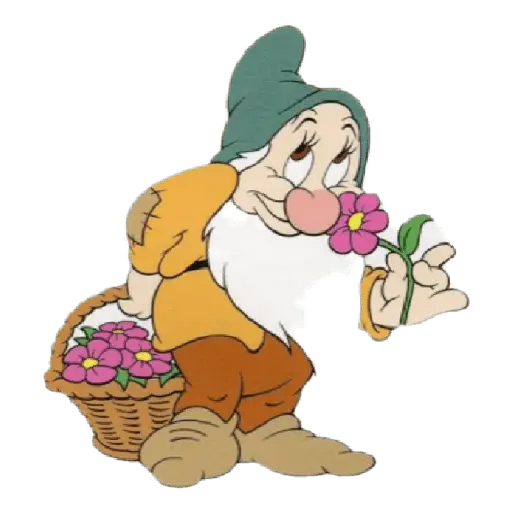 blancanieves