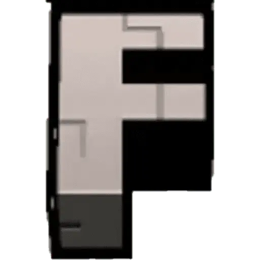 Font Minecraft 🟧🟨⬛