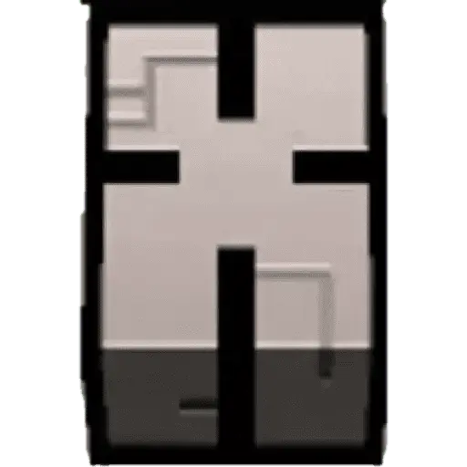 Font Minecraft 🟧🟨⬛