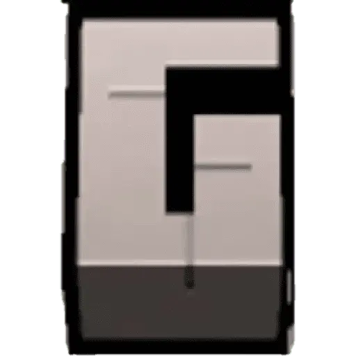 Font Minecraft 🟧🟨⬛