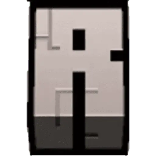 Font Minecraft 🟧🟨⬛